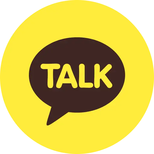 Kakaotalk iên hệ thuê xe du lịch Nha Trang