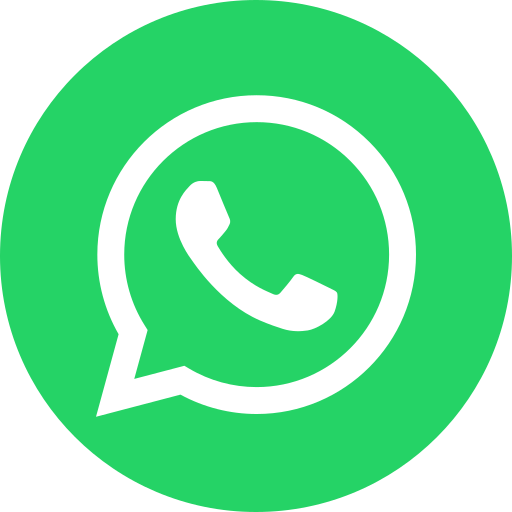 Whatsapp iên hệ thuê xe du lịch Nha Trang